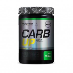 carb-up-super-formula-800g-limao-probiotica-5450-34971-EG.jpg