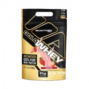 Gold_Whey_900g_Morango_-_Adaptogen_Science.jpg