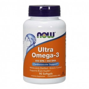 ultra-omega-3-90caps-now-sports-now-foods-b1a.jpg