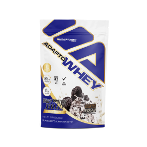 Adapto_Whey_2268g_Coockies_Cream_-_Adaptogen_Science.png