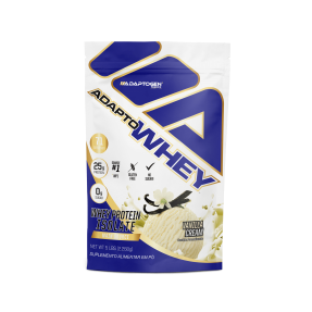 Adapto_Whey_2268g_Baunilha_-_Adaptogen_Science.png