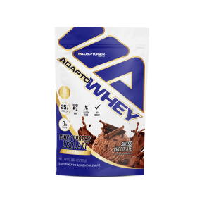 Adapto_Whey_2268g_Chocolate_-_Adaptogen_Science.png