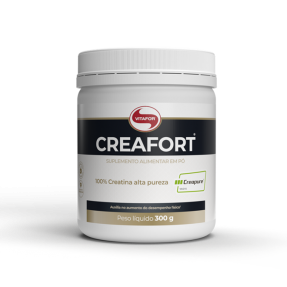 Creafort_Creapure_300g_-_Vitafor.png