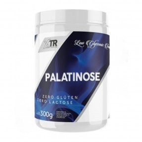 Palatinose_300g_-_Xtr_Labs.jpg