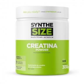 Creatina_Powder_Monohidratada_300g_-_Synthezise_Nutrition.jpg