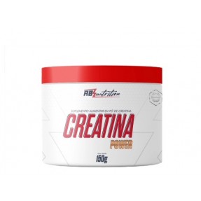 Creatina-power-150g.jpg