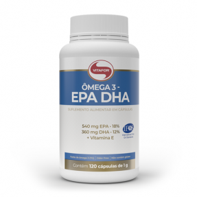 985200_omega-3-epa-dha-1g-120-capsulas-vitafor_m3_637799973641263254.png