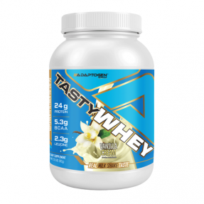 Tasty-Whey-Baunilha-2lbs.png