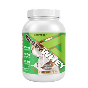 Tasty-Whey-coco-2-lbs.png