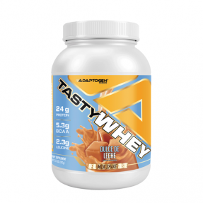 Tasty-Whey-Doce-de-Leite-2lbs.png