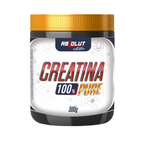 Creatina-300g-sem-fundo.png