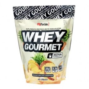 Whey_Gourmet_Abacaxi_com_Leite_Condesado_900g_-_Fn_Forbis_Nutrition.jpg