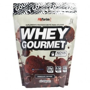 Whey_Gourmet_Chocolate_Trufado_900g_-_Fn_Forbis_Nutrition.jpg