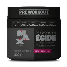 Egide_Acai_com_Guarana_300g_-_Max_Titanium.jpg