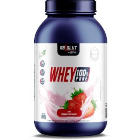 Whey_100_Pure_Sorvete_de_Baunilha_900g_-_Absolute_Nutrition.jpg