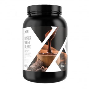 whey-blend-900g-chocolate.png
