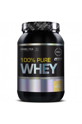 100_Pure_Whey_Baunilha_900g_-_Probiotica.jpg