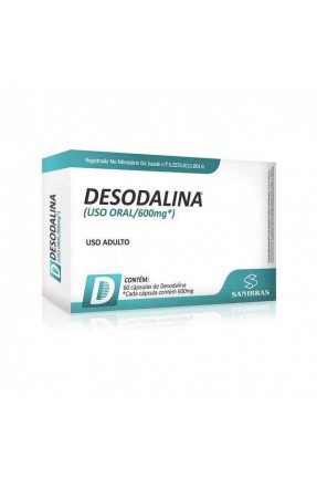 Desodalina_600mg_60cps_-_Power_Supplements.jpg