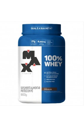 100-whey-900g-chocolate-max-titanium-16228-41527-EG.jpg