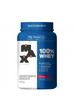 100-whey-900g-morango-max-titanium-16247-41553-EG_1_.jpg