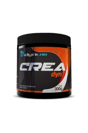 CREA_DYN_300G.jpg