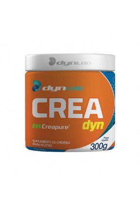 Crea_Dyn_Creapure_300g.jpg