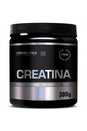 creatina-pura-probiotica-300g_1_1200_1_.jpg