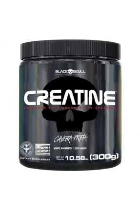 creatine-creatina-monohidratada-300g-black_skull_1_.jpg