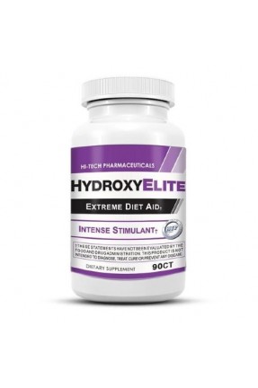 Hydroxyelite_90cps_-_Hi-Tech_Pharmaceuticals_1_.jpg