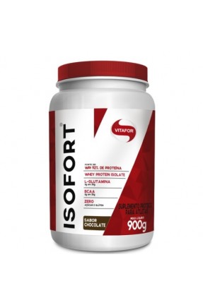 Isofort_Chocolate_900g_-_Vitafor.jpg