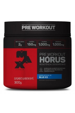 Pre-Workout_Horus_Blue_Ice_300g_-_Max_Titanium.jpg