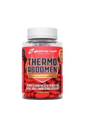 Thermo_Abdomen_120cps_-_Body_Action_1_.jpg