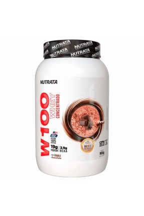 W100_Whey_Concentrado_Baunilha_900g_-_Nutrata_Nutrition.jpg