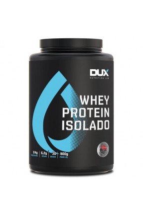 Whey_Protein_Isolado_Coco_900g_-_Dux_Nutrition.jpg