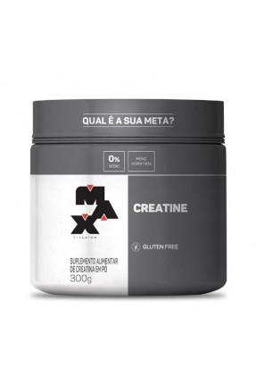 Crea_300g_-_Max_Titanium.jpg