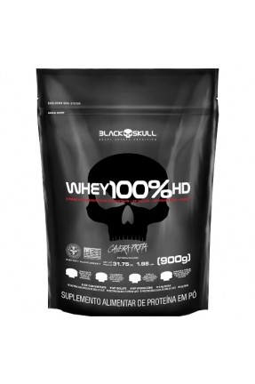 Whey_100_HD_900g_-_Black_Skull.jpg