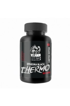 Ephedra_Black_Thermo_60cps_-_Vitamin_Horse.jpg