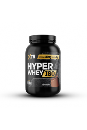 Hyper_Whey_Iso_Chocolate_900g_-_Xtr_Labs.png