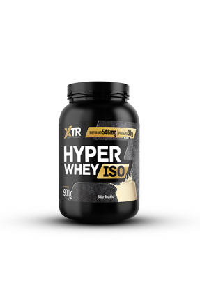 Hyper_Whey_Iso_Baunilha_900g_-_Xtr_Labs.png