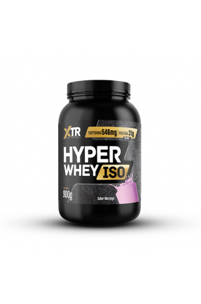 Hyper_Whey_Iso_Morango_900g_-_Xtr_Labs.png