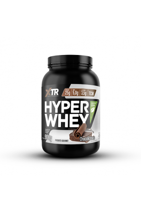 Hyper_Whey_Chocolate_900g_-_Xtr_Labs.png
