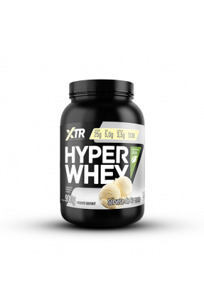 Hyper_Whey_Baunilha_900g_-_Xtr_Labs.png