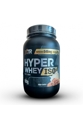 Hyper_Whey_Iso_Coockies_Cream_900g_-_Xtr_Labs.png