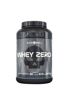 Whey_Zero_907g_-_Black_Skull_1_.jpg