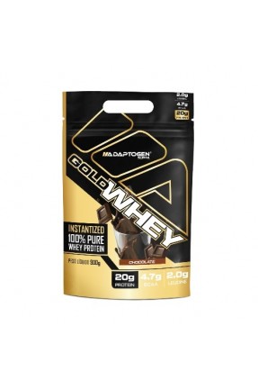 Gold_Whey_900g_Chocolate_-_Adaptogen_Science.jpg