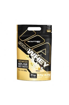 Gold_Whey_900g_Baunilha_-_Adaptogen_Science.jpg