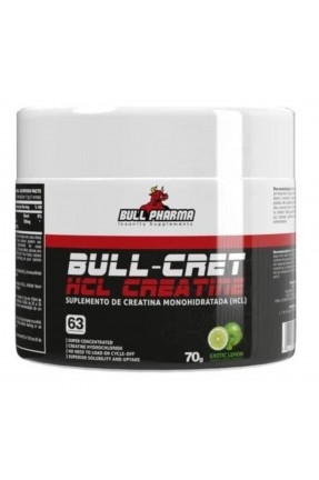 Bull-Cret_HCL_Creatine_Limao_70g_-_Bull_Pharma.jpg