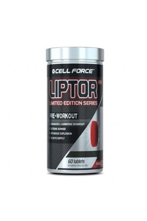 liptor-pre-workout-60-tablets-cell-force-13466-27522-G.jpg