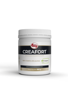 Creafort_Creapure_300g_-_Vitafor.png