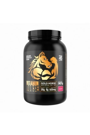 Whey_Protein_Gold_Horse_Morango_907g_-_Vitamin_Horse.jpg